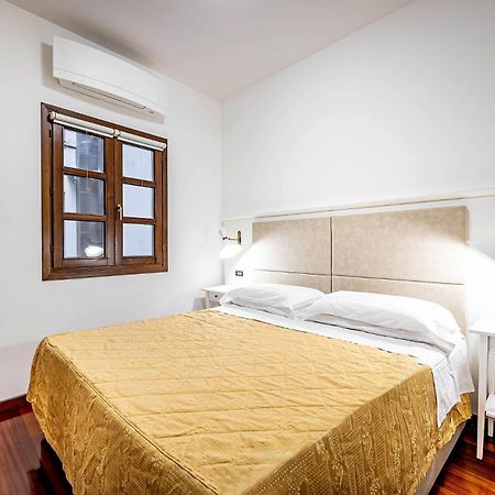 Florence Old Town Apartment Ngoại thất bức ảnh