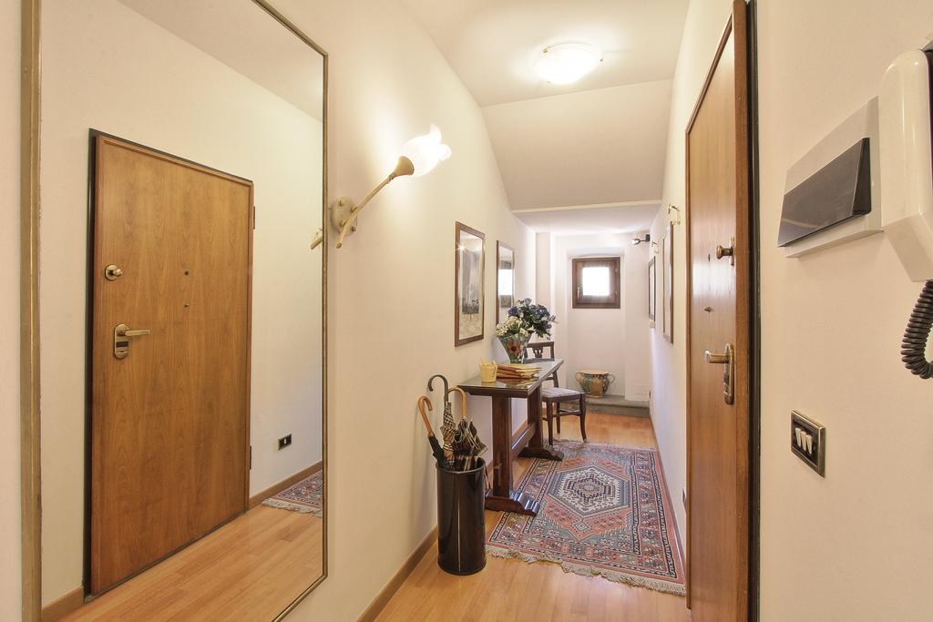 Florence Old Town Apartment Ngoại thất bức ảnh